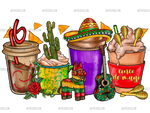 Cinco_De_Mayo_Coffee_Cups_2.png