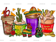 Cinco_De_Mayo_Coffee_Cups_2.png