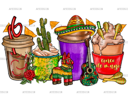Cinco_De_Mayo_Coffee_Cups_2.png