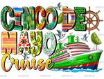 Cinco_De_Mayo_Cruise.png