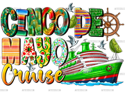 Cinco_De_Mayo_Cruise.png