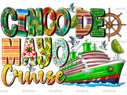 Cinco_De_Mayo_Cruise.png