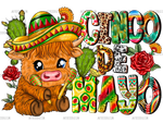 Cinco_De_Mayo_Heifers-1.png