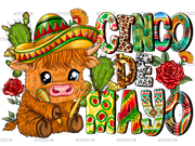 Cinco_De_Mayo_Heifers-1.png