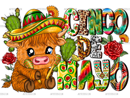 Cinco_De_Mayo_Heifers-1.png