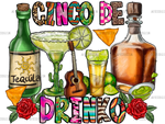 Cinco_De_Drinko-1.png