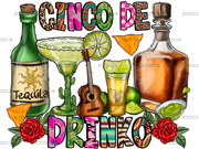 Cinco_De_Drinko-1.png