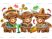 Cinco_De_Mayo_Heifers-2.png