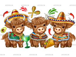 Cinco_De_Mayo_Heifers-2.png