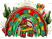 Cinco_De_Mayo_Rainbow.png