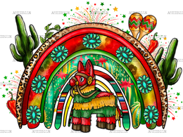 Cinco_De_Mayo_Rainbow.png