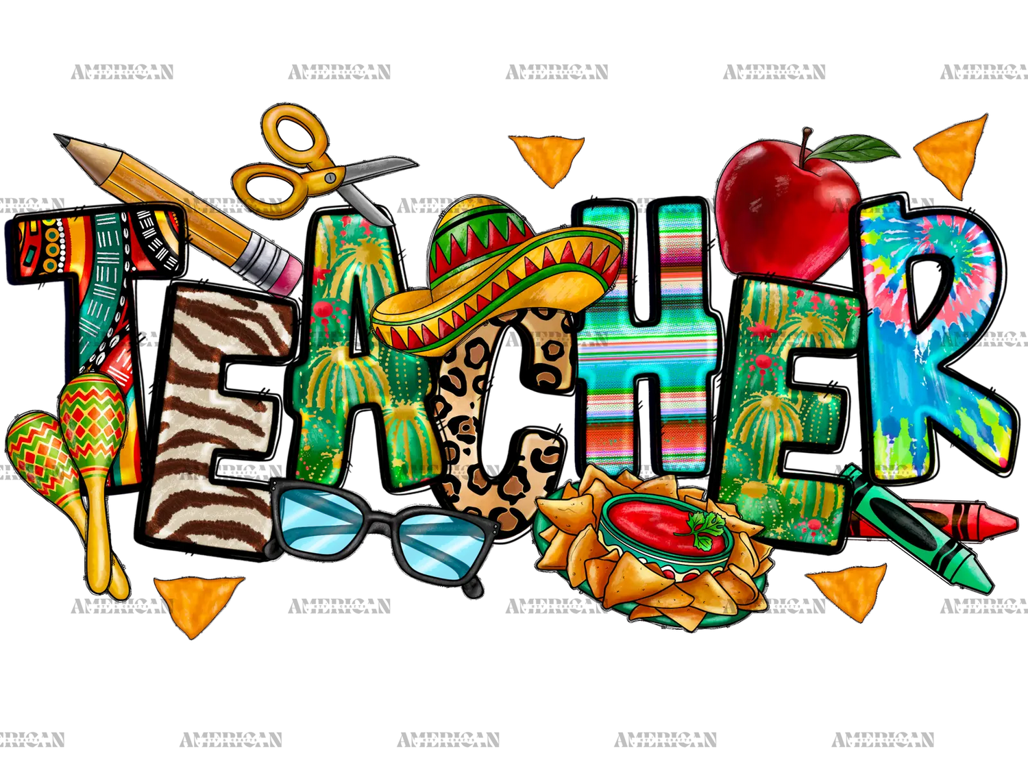 Cinco_De_Mayo_Teacher.png