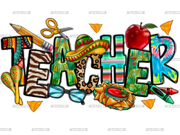 Cinco_De_Mayo_Teacher.png
