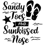 Sandy_Toes_And_Sunkissed_Nose.png