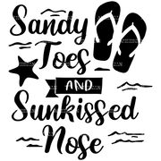 Sandy_Toes_And_Sunkissed_Nose.png
