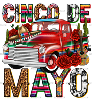 Cinco_De_Mayo_Truck.png