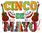 Cinco_De_Mayo-1.png