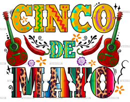 Cinco_De_Mayo-1.png