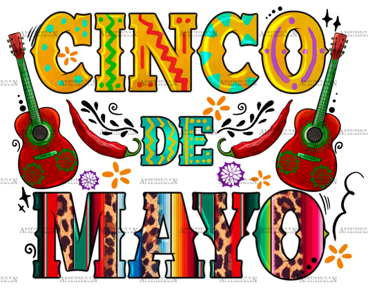 Cinco_De_Mayo-1.png