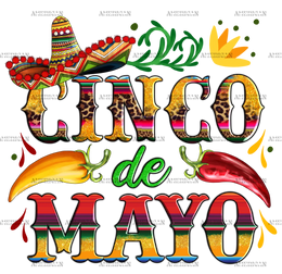 Cinco_De_Mayo-2.png