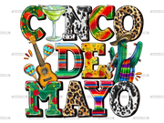 Cinco_De_Mayo-3.png