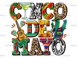Cinco_De_Mayo-3.png