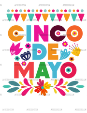 Cinco_De_Mayo-4.png