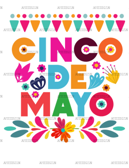 Cinco_De_Mayo-4.png