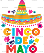 Cinco_De_Mayo-5.png
