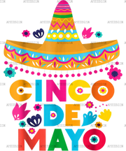 Cinco_De_Mayo-5.png