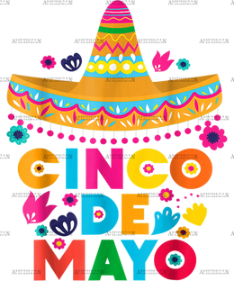 Cinco_De_Mayo-5.png