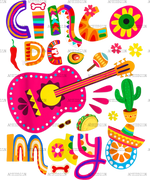 Cinco_De_Mayo-6.png
