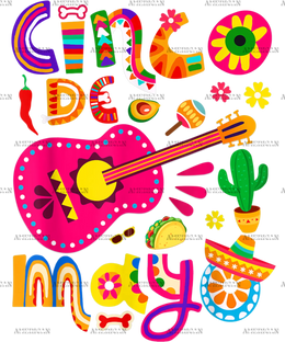 Cinco_De_Mayo-6.png