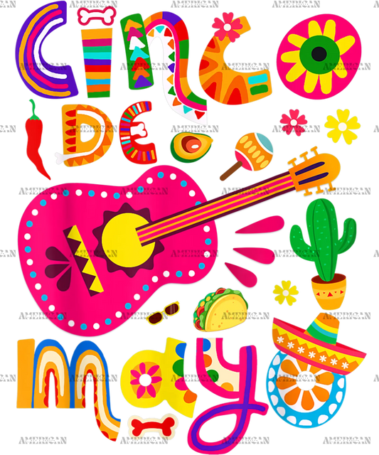 Cinco_De_Mayo-6.png