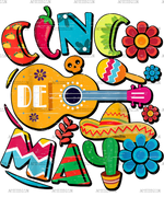 Cinco_De_Mayo-7.png
