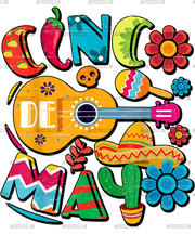 Cinco_De_Mayo-7.png