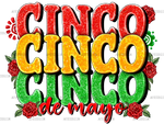 Cinco_De_Mayo-8.png