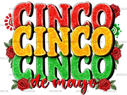 Cinco_De_Mayo-8.png
