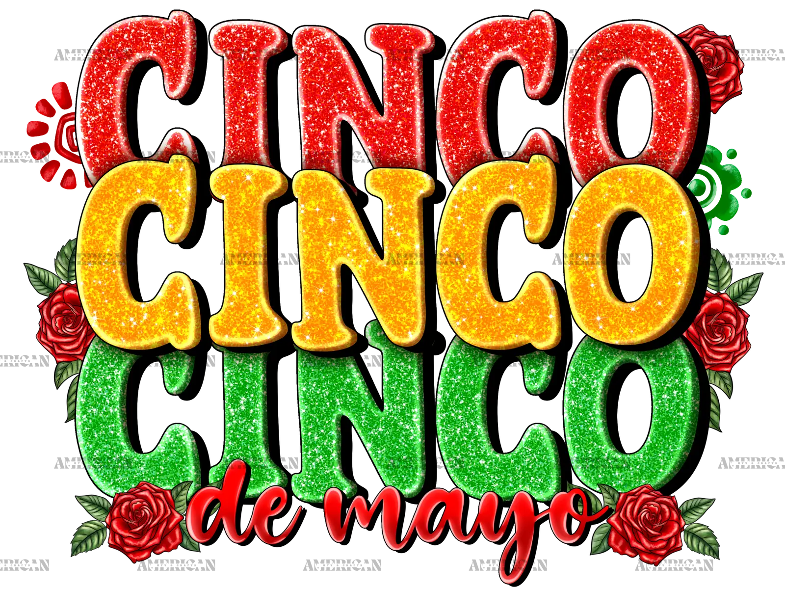Cinco_De_Mayo-8.png