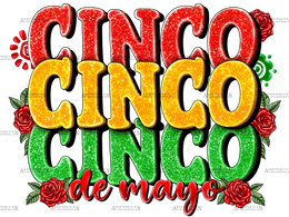Cinco_De_Mayo-8.png