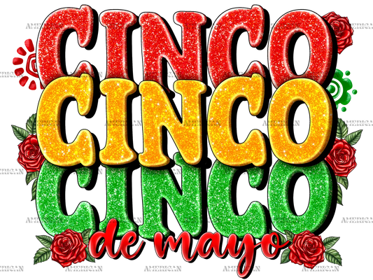 Cinco_De_Mayo-8.png