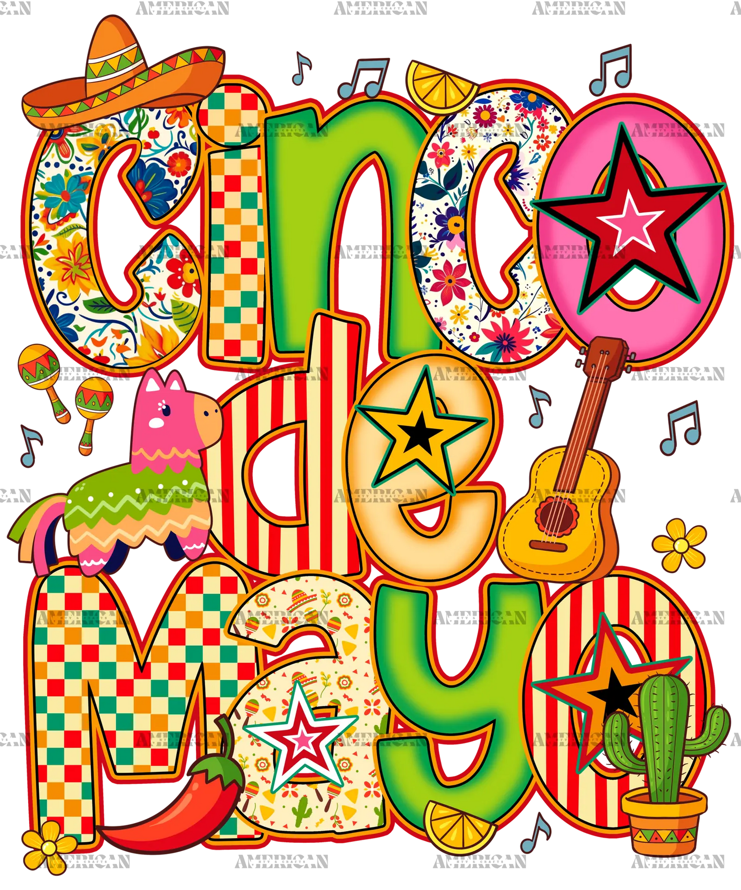 Cinco_De_Mayo-9.png