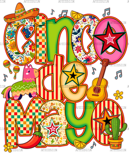 Cinco_De_Mayo-9.png