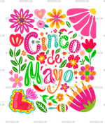 Cinco_De_Mayo-10.png