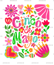 Cinco_De_Mayo-10.png