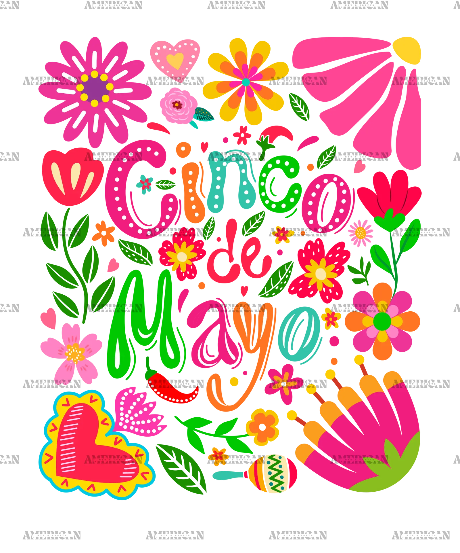 Cinco_De_Mayo-10.png