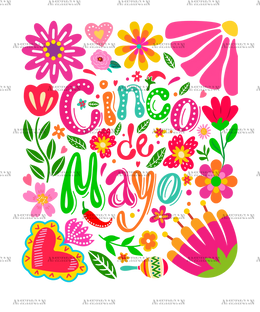 Cinco_De_Mayo-10.png