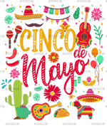 Cinco_De_Mayo-11.png