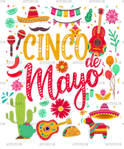 Cinco_De_Mayo-11.png