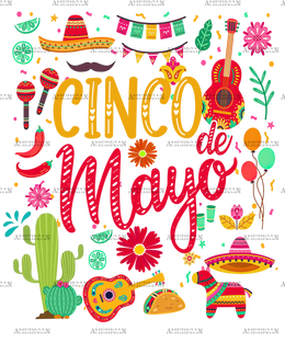 Cinco_De_Mayo-11.png